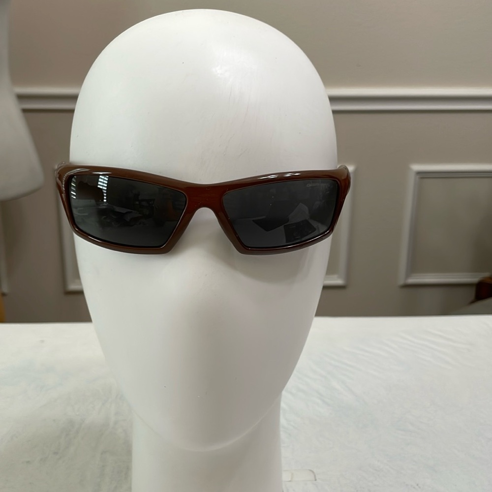 Carrera Java Sunglasses - Brown - image 2